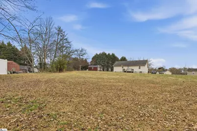 108 Keagan Court, Easley, SC 29640 - Photo 2