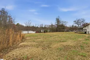 108 Keagan Ct, Easley, SC 29640 - Photo 24