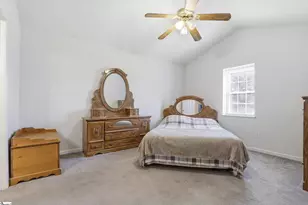 108 Keagan Ct, Easley, SC 29640 - Photo 14