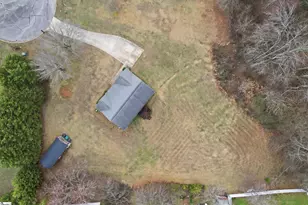 108 Keagan Ct, Easley, SC 29640 - Photo 28