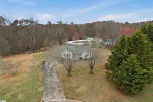 108 Keagan Ct, Easley, SC 29640 - Photo 26