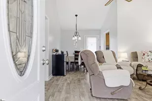 108 Keagan Ct, Easley, SC 29640 - Photo 6