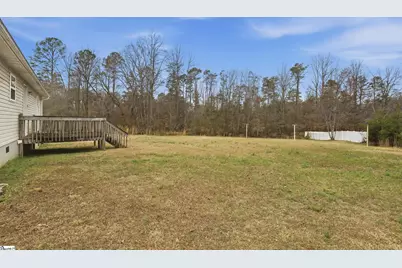 108 Keagan Court, Easley, SC 29640 - Photo 22