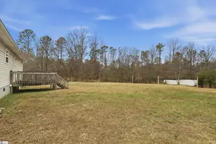 108 Keagan Ct, Easley, SC 29640 - Photo 22