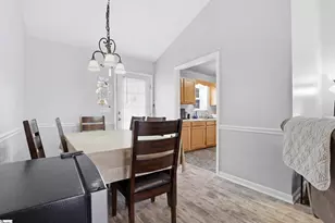 108 Keagan Ct, Easley, SC 29640 - Photo 10