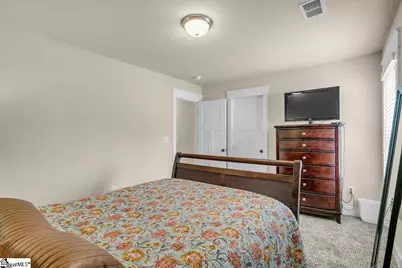 128 Summer Oak Lane, Simpsonville, SC 29680 - Photo 24