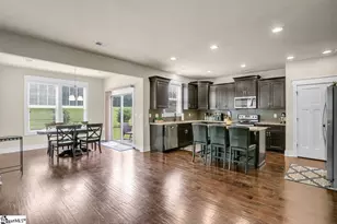 128 Summer Oak Ln, Simpsonville, SC 29680 - Photo 16