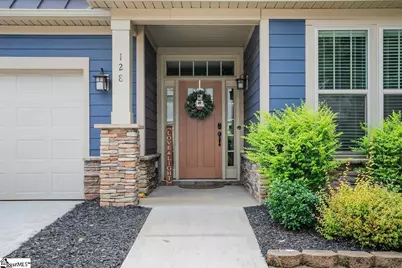 128 Summer Oak Lane, Simpsonville, SC 29680 - Photo 2