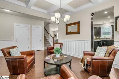 128 Summer Oak Lane, Simpsonville, SC 29680 - Photo 6