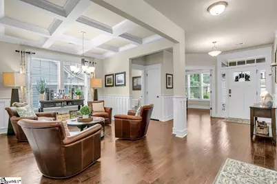 128 Summer Oak Lane, Simpsonville, SC 29680 - Photo 12