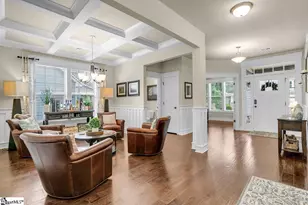 128 Summer Oak Ln, Simpsonville, SC 29680 - Photo 12