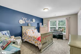 128 Summer Oak Ln, Simpsonville, SC 29680 - Photo 26