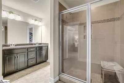 128 Summer Oak Lane, Simpsonville, SC 29680 - Photo 22