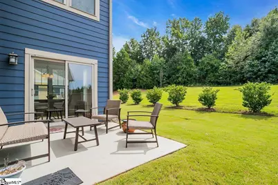 128 Summer Oak Lane, Simpsonville, SC 29680 - Photo 30