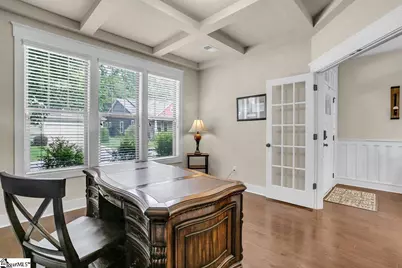 128 Summer Oak Lane, Simpsonville, SC 29680 - Photo 4