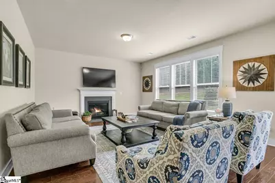 128 Summer Oak Lane, Simpsonville, SC 29680 - Photo 14