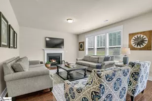 128 Summer Oak Ln, Simpsonville, SC 29680 - Photo 14