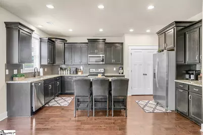 128 Summer Oak Lane, Simpsonville, SC 29680 - Photo 20