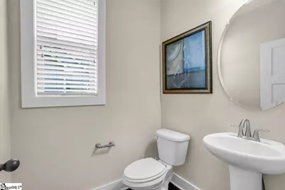 128 Summer Oak Lane, Simpsonville, SC 29680 - Photo 10