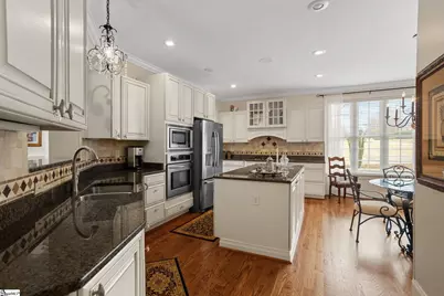 26 Oaklynn Court, Simpsonville, SC 29680 - Photo 18