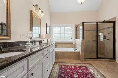 26 Oaklynn Court, Simpsonville, SC 29680 - Photo 26