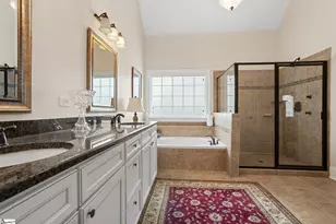 26 Oaklynn Ct, Simpsonville, SC 29680 - Photo 26