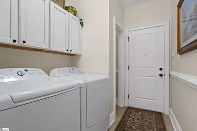 26 Oaklynn Court, Simpsonville, SC 29680 - Photo 22