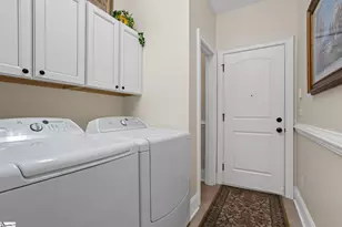 26 Oaklynn Ct, Simpsonville, SC 29680 - Photo 22