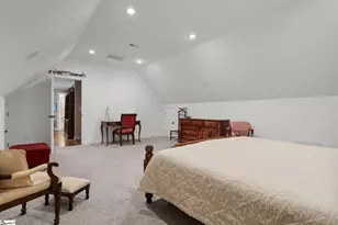 26 Oaklynn Ct, Simpsonville, SC 29680 - Photo 30