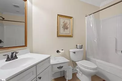 26 Oaklynn Court, Simpsonville, SC 29680 - Photo 32