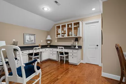 26 Oaklynn Court, Simpsonville, SC 29680 - Photo 28