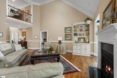 26 Oaklynn Court, Simpsonville, SC 29680 - Photo 14