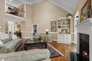 26 Oaklynn Ct, Simpsonville, SC 29680 - Photo 14