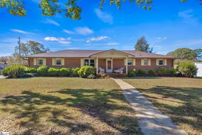 232 Strawberry Road, Anderson, SC 29626 - Photo 2