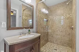 232 Strawberry Rd, Anderson, SC 29626 - Photo 24