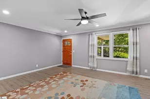 232 Strawberry Rd, Anderson, SC 29626 - Photo 8