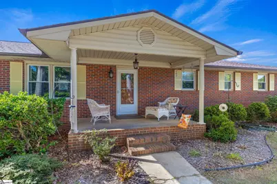 232 Strawberry Road, Anderson, SC 29626 - Photo 6