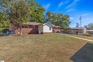 232 Strawberry Rd, Anderson, SC 29626 - Photo 32