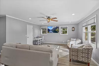 232 Strawberry Road, Anderson, SC 29626 - Photo 18