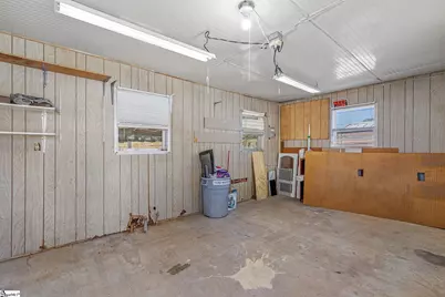 232 Strawberry Road, Anderson, SC 29626 - Photo 34