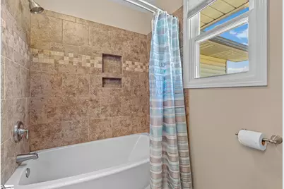 232 Strawberry Road, Anderson, SC 29626 - Photo 30