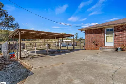 232 Strawberry Road, Anderson, SC 29626 - Photo 38