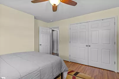 232 Strawberry Road, Anderson, SC 29626 - Photo 26