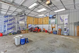 232 Strawberry Rd, Anderson, SC 29626 - Photo 36