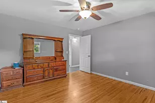 232 Strawberry Rd, Anderson, SC 29626 - Photo 28