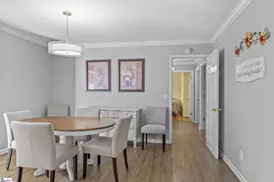 232 Strawberry Rd, Anderson, SC 29626 - Photo 14