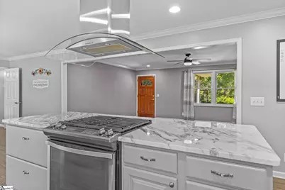 232 Strawberry Road, Anderson, SC 29626 - Photo 12