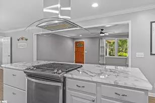 232 Strawberry Rd, Anderson, SC 29626 - Photo 12