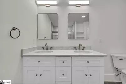 136 Lee Street, Laurens, SC 29360 - Photo 26