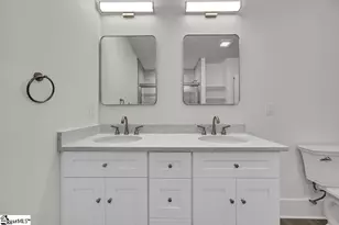 136 Lee St, Laurens, SC 29360 - Photo 26